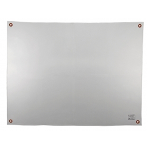 日本YOTSUGI四木 绝缘用防护具类 接地引下线绝缘护套YS-210-12-01