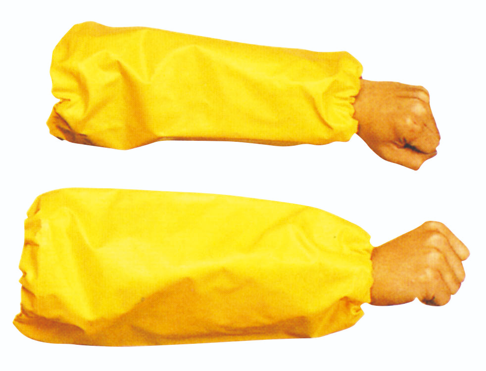 日本YOTSUGI四木 绝缘用保护具类 低压用腕力套YS-131-01-01