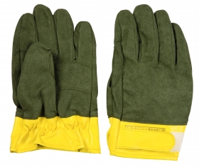 日本YOTSUGI四木 绝缘用保护具类 低压用保护手套YS-103-26-01