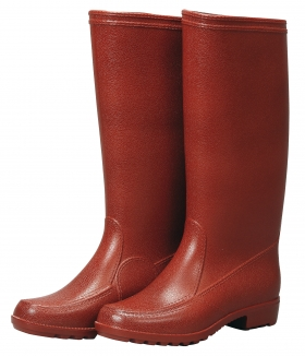 日本YOTSUGI四木 绝缘用保护具类 绝缘树脂长靴YS-111-13-06