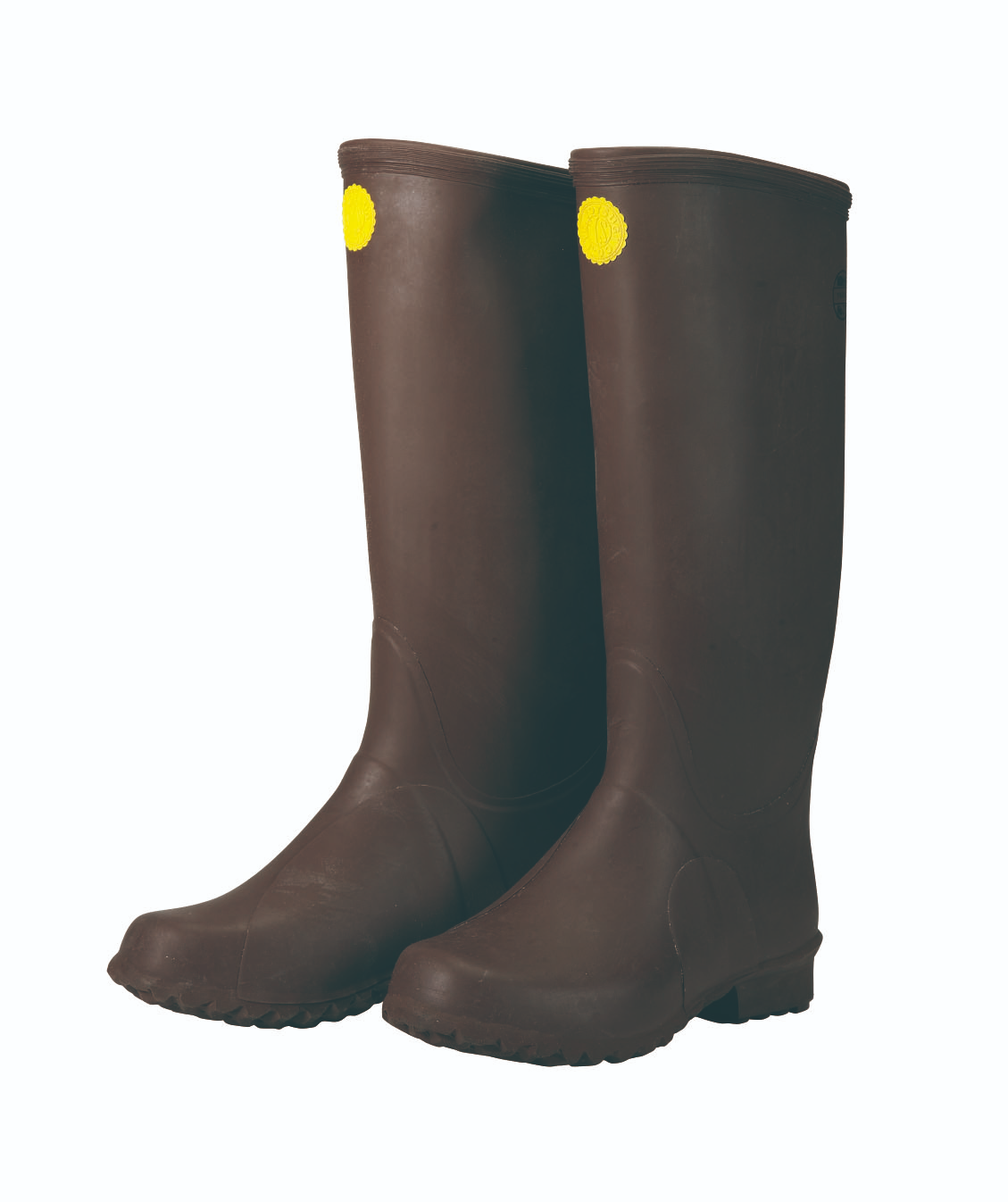 日本YOTSUGI四木 绝缘用保护具类 绝缘橡胶长靴YS-111-09-06