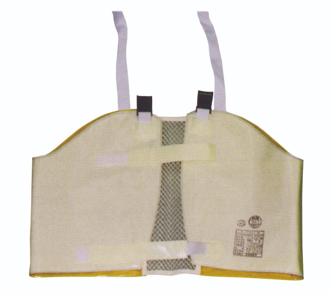 日本YOTSUGI四木 绝缘用保护具类 安全背心YS-129-01-03