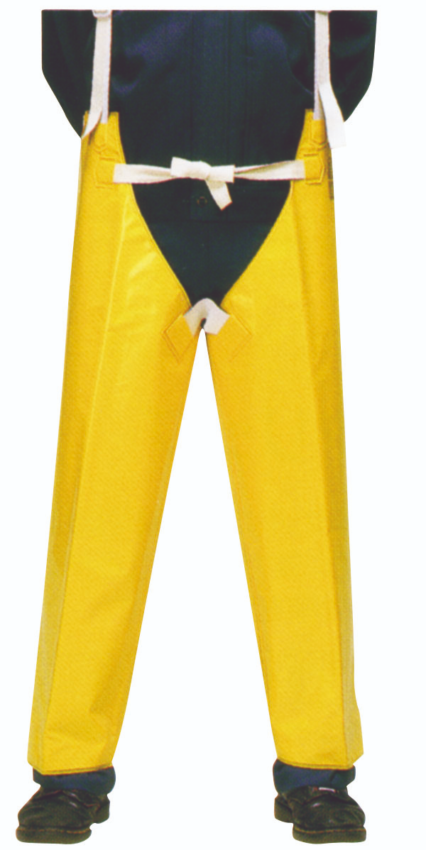 日本YOTSUGI四木 绝缘用保护具类 绝缘围裙YS-122-11-06