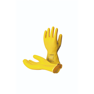 日本YOTSUGI四木 绝缘用保护具类 低压发泡手套 FX  YS-102-41-01