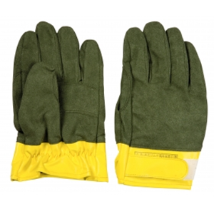 日本YOTSUGI四木 绝缘用保护具类 低压用保护手套YS-103-26-01