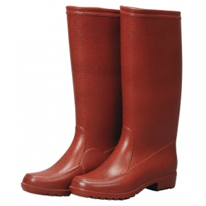 日本YOTSUGI四木 绝缘用保护具类 绝缘树脂长靴YS-111-13-08