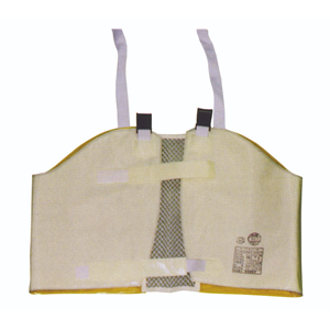 日本YOTSUGI四木 绝缘用保护具类 安全背心YS-129-01-02