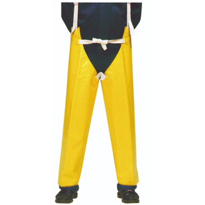 日本YOTSUGI四木 绝缘用保护具类 绝缘围裙YS-122-11-05