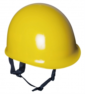 日本YOTSUGI四木 绝缘用保护具类 耐电安全帽YS-125-01-02