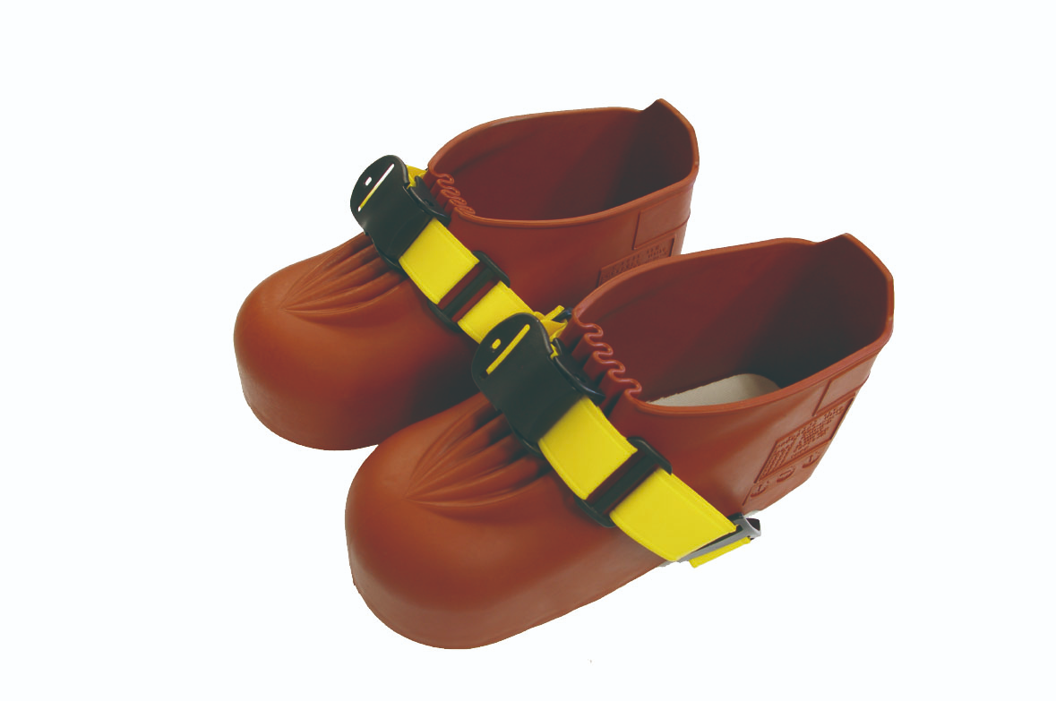 日本YOTSUGI四木 绝缘用保护具类 绝缘套袖YS-111-15-01