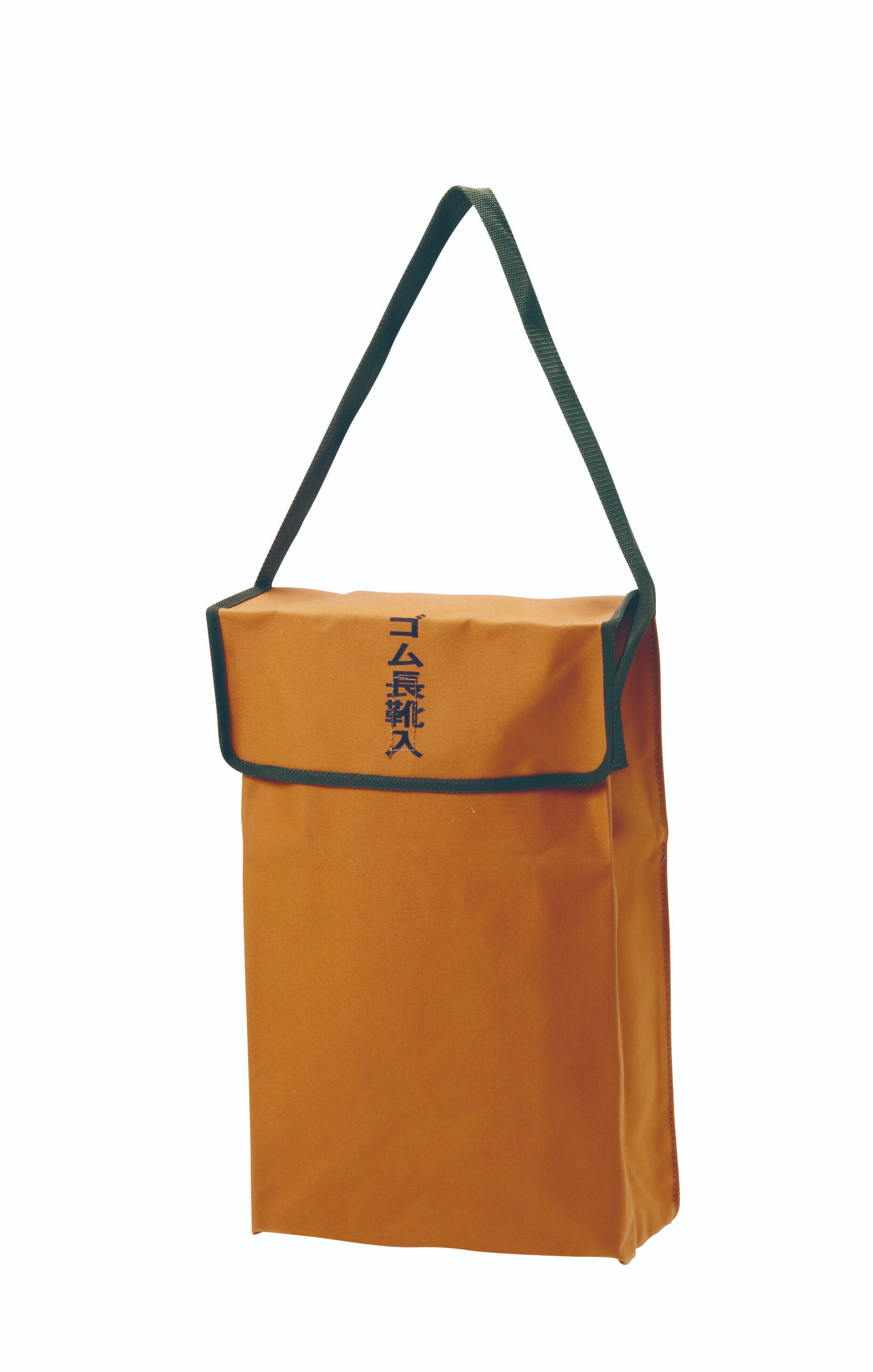 日本YOTSUGI四木 绝缘用保护具类 长靴收纳袋09230046