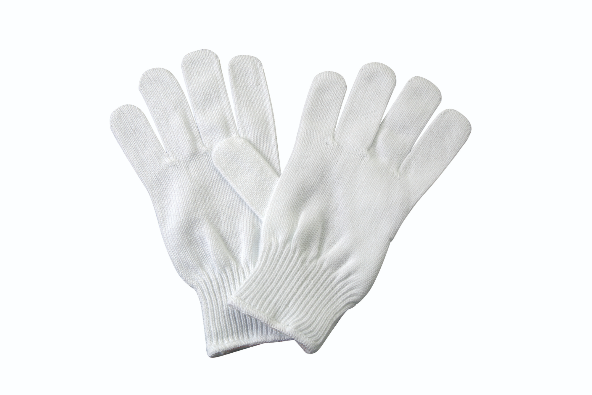 日本YOTSUGI四木 绝缘用保护具类 吸汗内衬手套YS-104-01-02