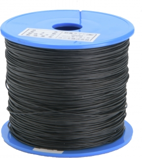 日本YOTSUGI四木 线型防鸟害产品 防鸟线（黑色）YS-970-08-02