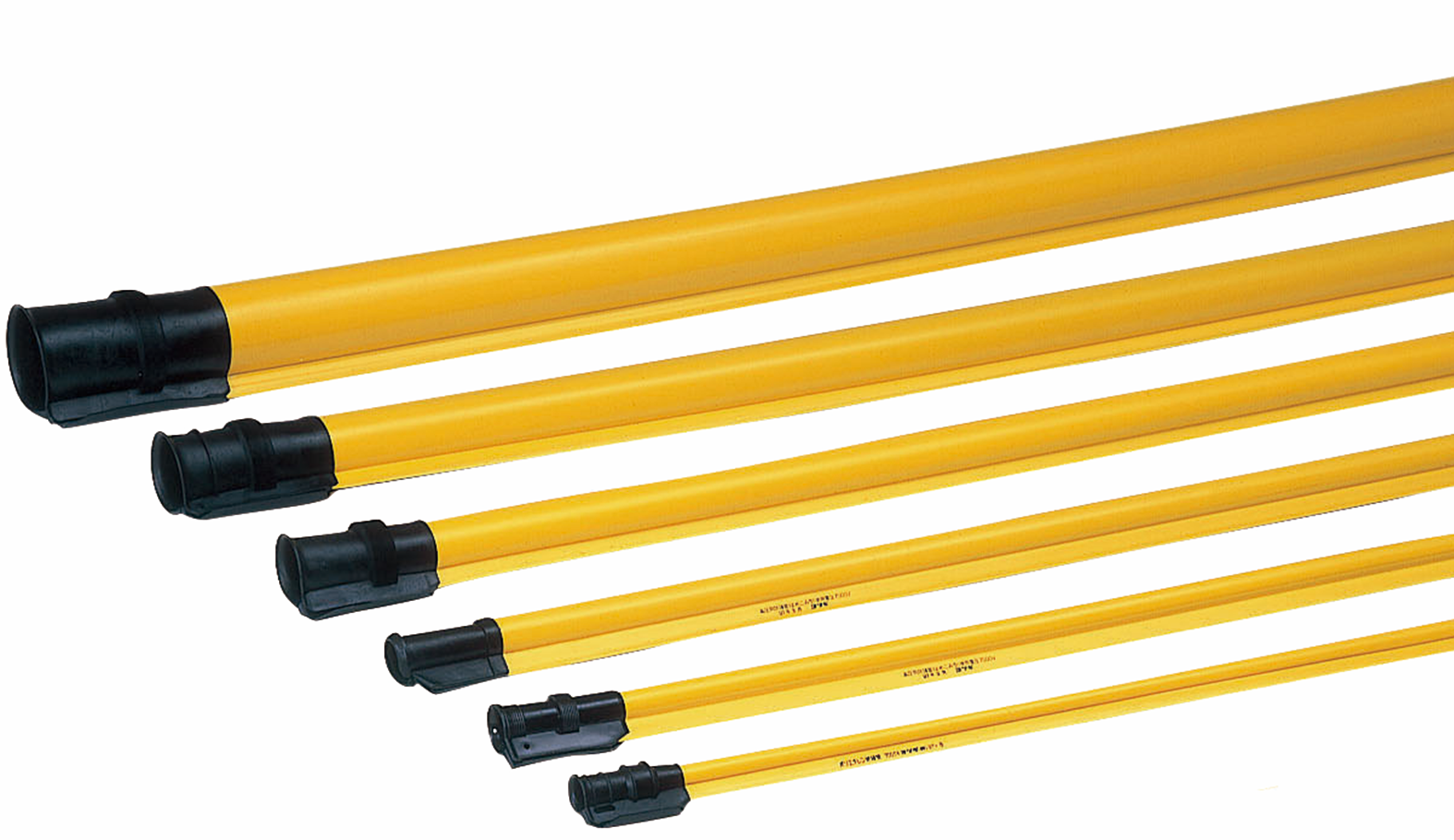 日本YOTSUGI四木 建设工事用防护具类 聚乙烯绝缘管YS-301-81-01