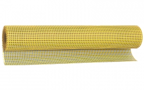 日本YOTSUGI四木 建设工事用防护具类 阻燃性聚乙烯网YS-312-01-02