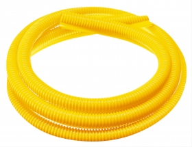 日本YOTSUGI四木 建设工事用防护具类 波纹管式聚乙烯管YS-303-02-01