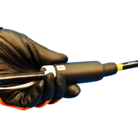 日本YOTSUGI四木 低压连接材料 常温收缩管套件YS-830-71-08