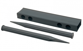 日本YOTSUGI四木 电力设施材料 高步梯 R 型06100009