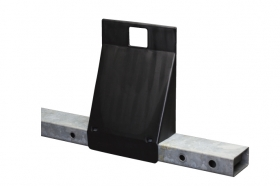 日本YOTSUGI四木 悬臂用防积雪产品YS-971-03-02