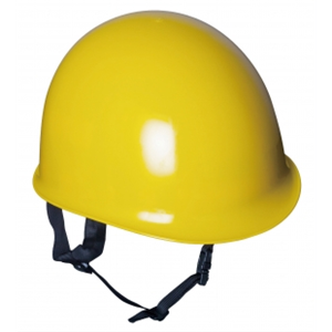 日本YOTSUGI四木 绝缘用保护具类 耐电安全帽YS-125-01-02