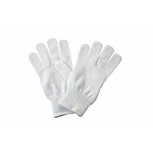 日本YOTSUGI四木 绝缘用保护具类 吸汗内衬手套YS-104-01-02