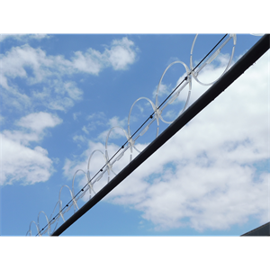 日本YOTSUGI四木 线型防鸟害产品 驱鸟刺YS-970-62-01