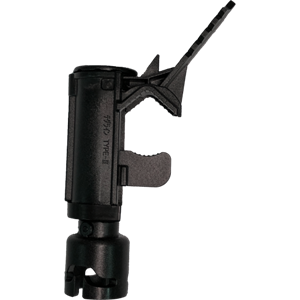 日本YOTSUGI四木 线型防鸟害产品 高强度线型防鸟线TYPE-II YS-970-14-03