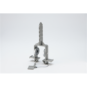 日本YOTSUGI四木 线型防鸟害产品 臂式防鸟线 A/B 型YS-970-45-02