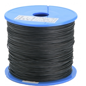 日本YOTSUGI四木 线型防鸟害产品 防鸟线（黑色）YS-970-08-02