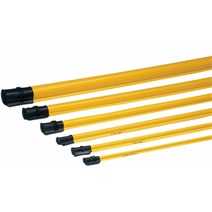 日本YOTSUGI四木 建设工事用防护具类 聚乙烯绝缘管YS-351-01-03