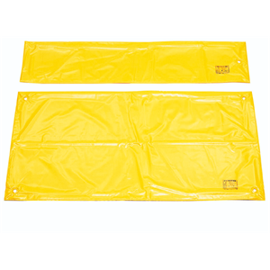 日本YOTSUGI四木 建设工事用防护具类 建筑施工障碍防护膜YS-321-03-03