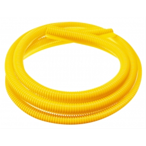 日本YOTSUGI四木 建设工事用防护具类 波纹管式聚乙烯管YS-303-02-01