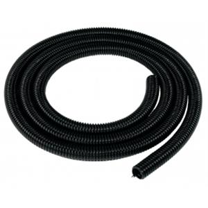 日本YOTSUGI四木 建设工事用防护具类 阻燃性波纹管式聚乙烯管YS-305-02-03