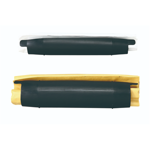 日本YOTSUGI四木 接头保护罩 修补用护套YS-262-02-02