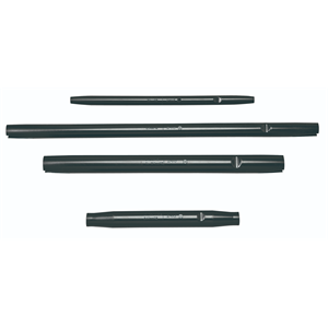 日本YOTSUGI四木 接头保护罩 直线型套管护套YS-251-11-04