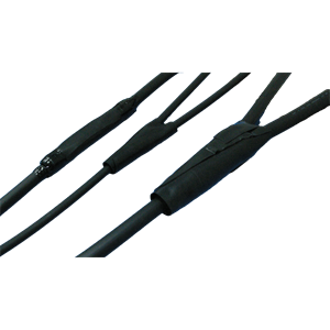 日本YOTSUGI四木 低压连接材料 低压电缆连接用腻子片型YS-267-04-01