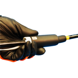 日本YOTSUGI四木 低压连接材料 常温收缩管套件YS-830-71-09