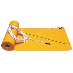 日本YOTSUGI四木 各类电杆护套 电杆护套（绑带式）YS-430-01-99