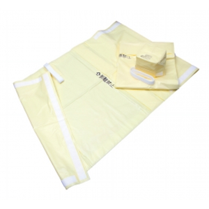 日本YOTSUGI四木 各类电杆护套 电杆护套（3 片式 / 5 片式）YS-207-18-02