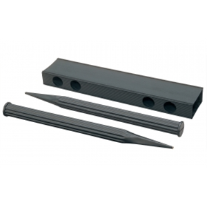 日本YOTSUGI四木 电力设施材料 高步梯 R 型06100009