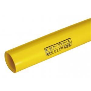 日本YOTSUGI四木 地下线缆相关产品 电缆护套YS-663-01-01