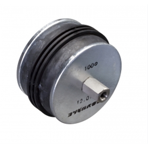 日本YOTSUGI四木 地下线缆相关产品 插入式防水栓09350114