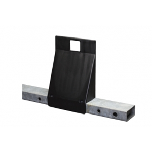 日本YOTSUGI四木 悬臂用防积雪产品YS-971-03-02