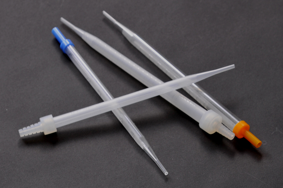 日本WATSON沃森 一次性血清移液管1650-005S