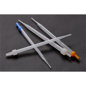 日本WATSON沃森 一次性血清移液管1650-010S