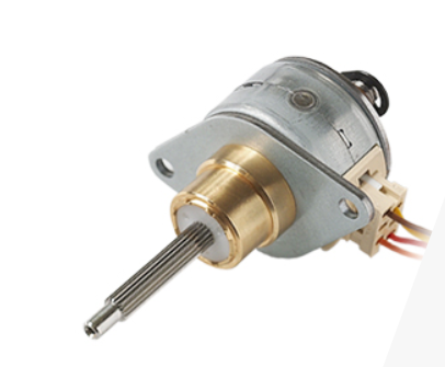 b07faaaa-29ba-4ac7-aefa-5f4f73cd906a.png b07faaaa-29ba-4ac7-aefa-5f4f73cd906a.png