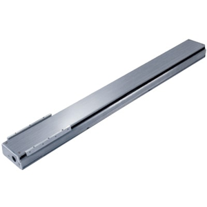 日本NPM脉冲 直线伺服电机 单轴滑台（SLP 系列）SLP-15S