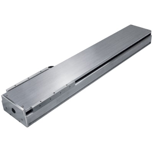 日本NPM脉冲 直线伺服电机 单轴滑台（SLP 系列）SLP-35D