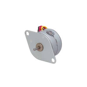 日本NPM脉冲 直动型步进电机滑台 PM 型步进电机PF35-48Q1