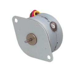 bb529fd7-29cd-4e09-985d-e3e60a0693cf.png bb529fd7-29cd-4e09-985d-e3e60a0693cf.png